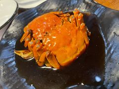 -煲得鲜·桐乡煲·小龙虾(万达店)