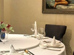 -福禧酒窖·中餐厅 (万柳店)