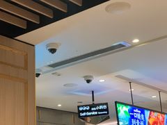 -海底捞火锅(万科广场店)