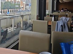 -莲餐厅·湖北菜·潜江小龙虾店(愚园路店)