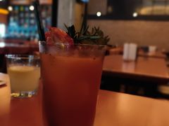 长沙龙虾佬-HIB HUB公社(解放西路店)