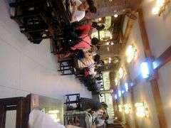 android_upload_pic-秦淮小吃城(夫子庙店)