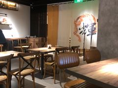 -IKKI1788居酒屋