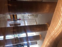 万达艾美酒店-青岛富力艾美酒店