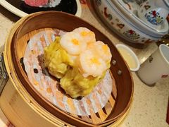 -点都德(聚福楼店)