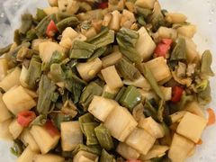 -韶山红湘菜馆(平原路店)