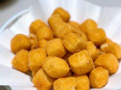 -莞府家宴·东莞菜(市民服务中心店)