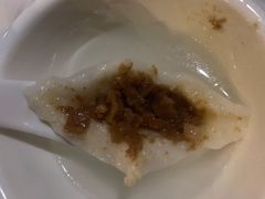 招牌团子-翠山·映月湖景餐厅(映月湖公园店)
