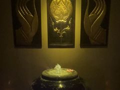 -海悦容庭SPA·按摩·推拿(东盟店)