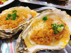 -老黑板筋(顺义总店)