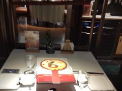 -旺顺阁鱼头泡饼(常营店)