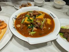 -宏玲餐厅(四川南路店)