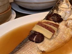 -苏浙汇(肇嘉浜路总店)