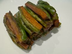 -惠丰堂饭庄(北洼路店)