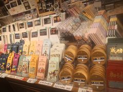-三生有信(豫园商城店)