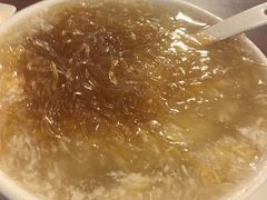 -真浪大家乐海鲜餐馆