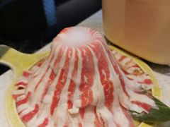 -猫抓烤肉(春熙路店)