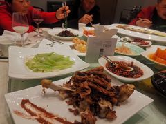 -金时代顺风大酒店(临港百联店)