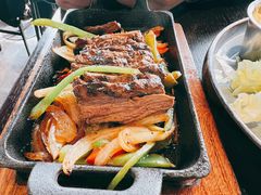 -bluefrog蓝蛙(恒隆广场店)