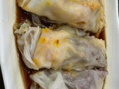 -卓粤拉肠(红庙店)