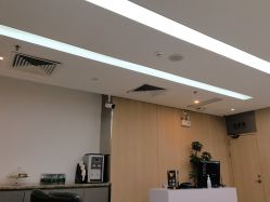 -深圳阳光医疗美容医院·旗舰店