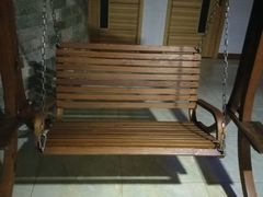 -绿岛汤泉韩式休闲会所
