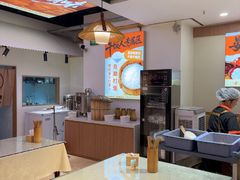 -晏老九豆花饭家常菜(上海城店)