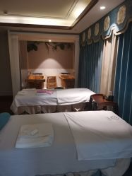 点击看大图 -水女人科技美肤·LDM·超清秀