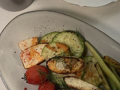 -LESCEDARS Brasserie Bistro香柏树