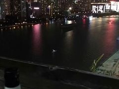 -上海外滩英迪格酒店