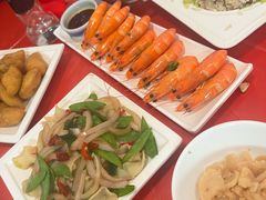 -海坛特色小吃·只做平潭特色菜(平潭店)