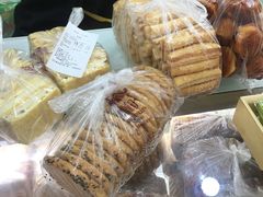 -闻酥园(青羊区人民中路店)