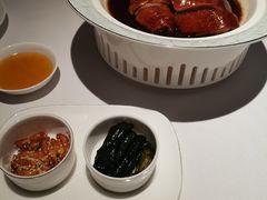 -粤界(望京金辉店)