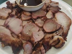 -方圆正宗筋饼老店