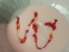 -淘小馆·本帮小馆(九亭金地广场店)