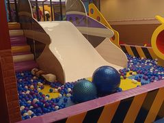 -中家鑫园温泉酒店鑫悦汤泉