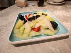 -三玛璐酒楼(汉口路店)