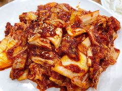 -贤花饭店(城阳店)