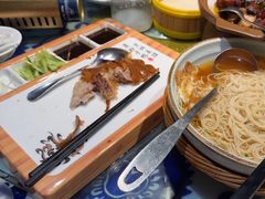 -印巷里主题餐厅(马鞍山店)