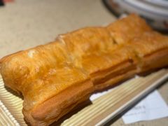 -点都德(长泰广场店)