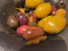 -Carmen卡门西班牙餐厅