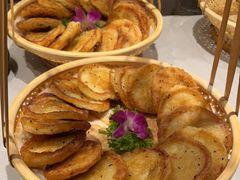 -凤竹园(修水店)