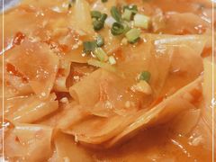 -一佳烤铺(丽江景苑店)