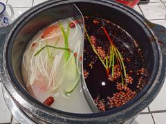 -九街淑芬掌中宝串串公司(两路金港国际店)