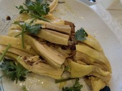 -章氏(车站北路店)