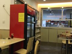 -饺子季水饺餐厅(新市街店)