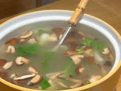 -鸿运楼·舌尖上的徽菜