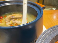 -鸿运楼·舌尖上的徽菜