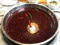 -蜀滋香鲜鱼美蛙火锅(339店)