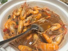 -阿伟海鲜楼·福建菜(涵江店)